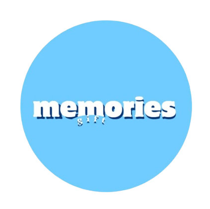 My Blog